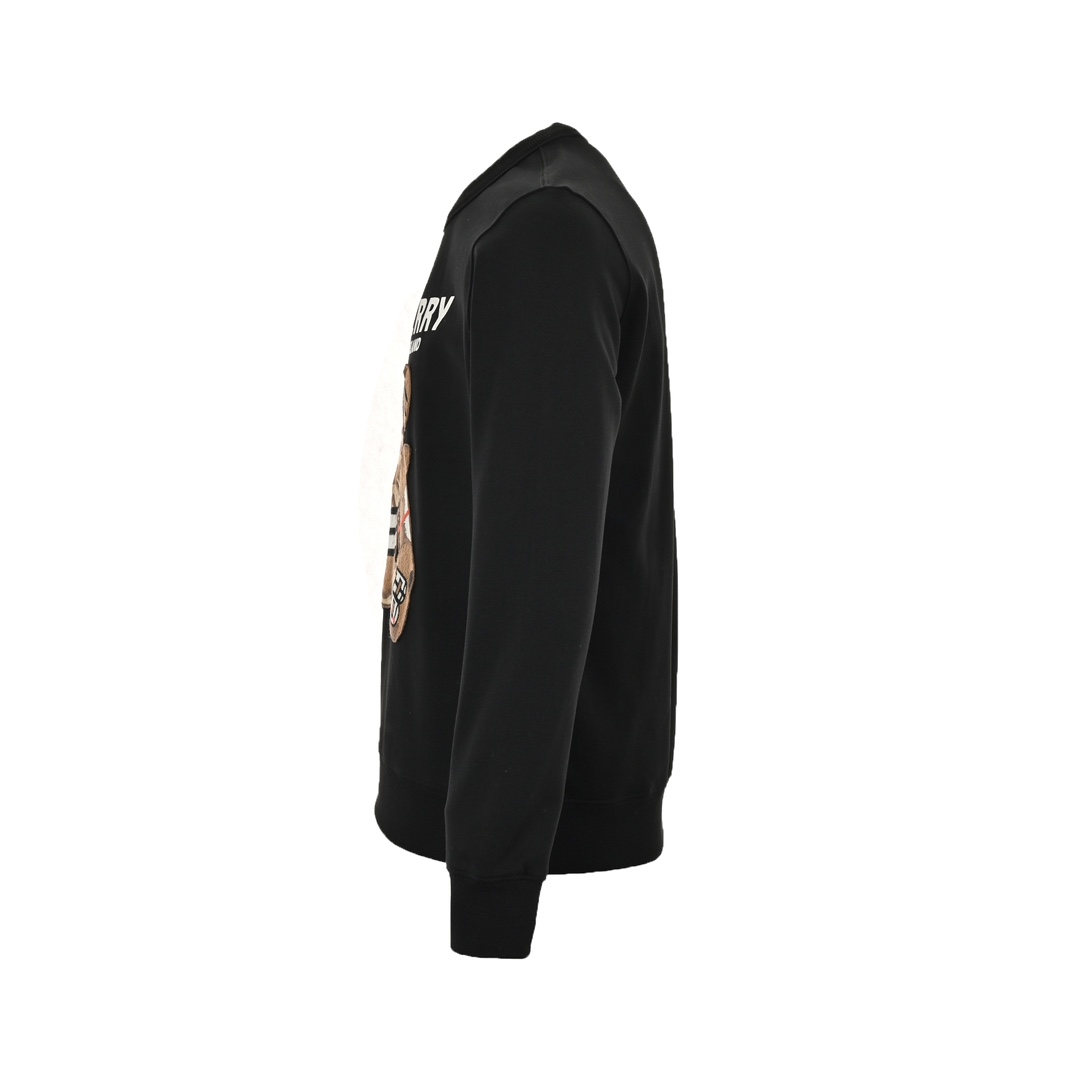 Clothes Burberry 816 - vstockx