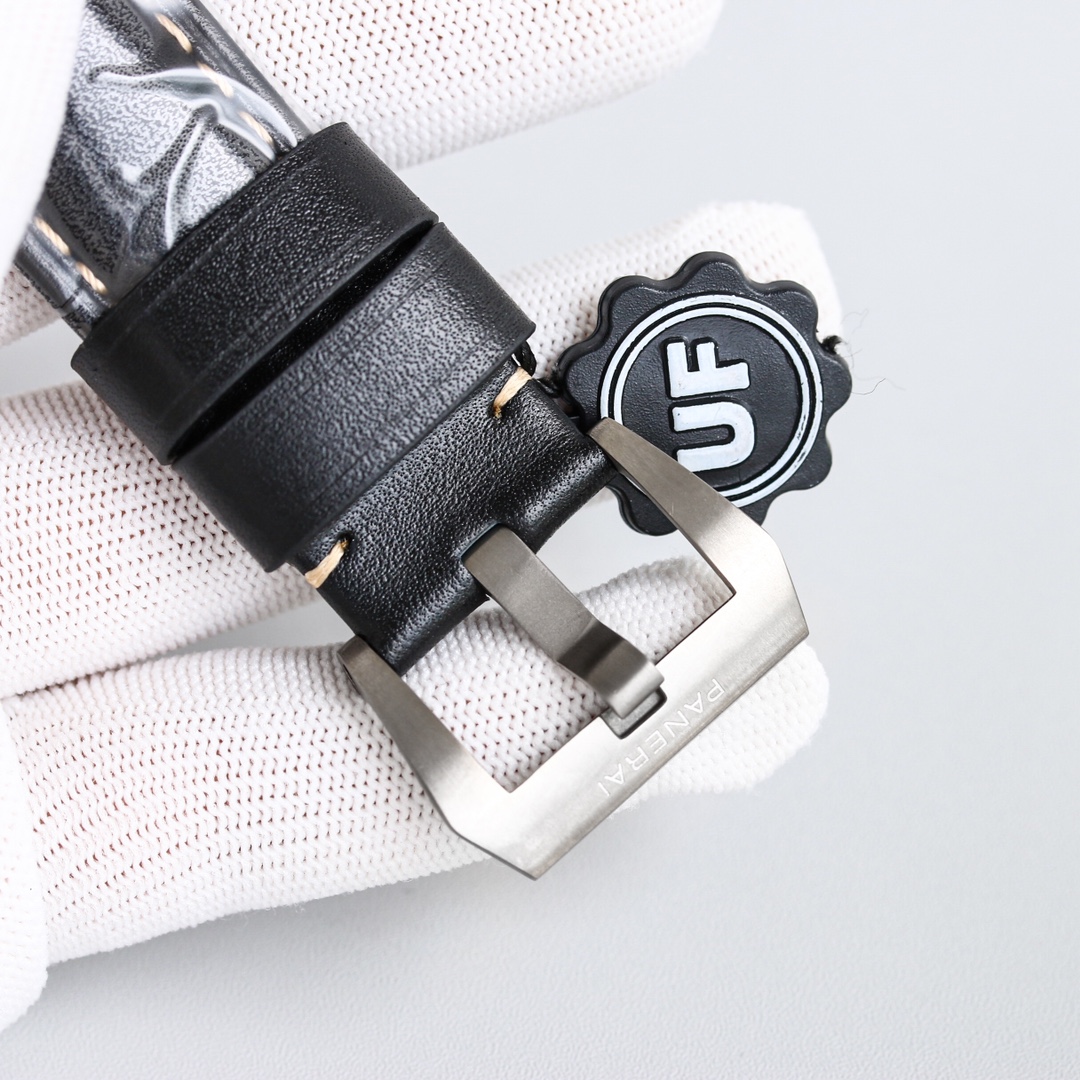 Watches PANERAI 322902 size:44 mm - vstockx