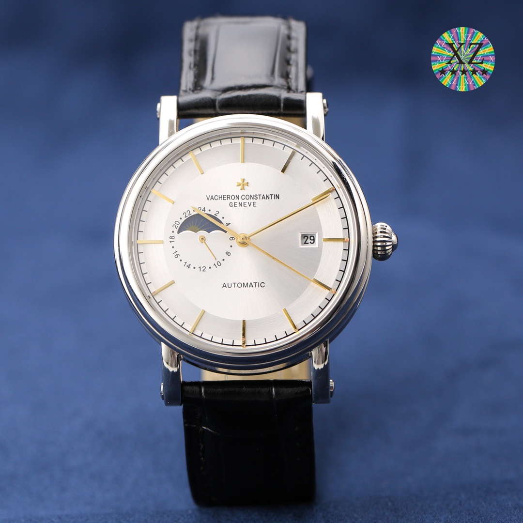 Watches Hublot 314881 size:40 mm - vstockx