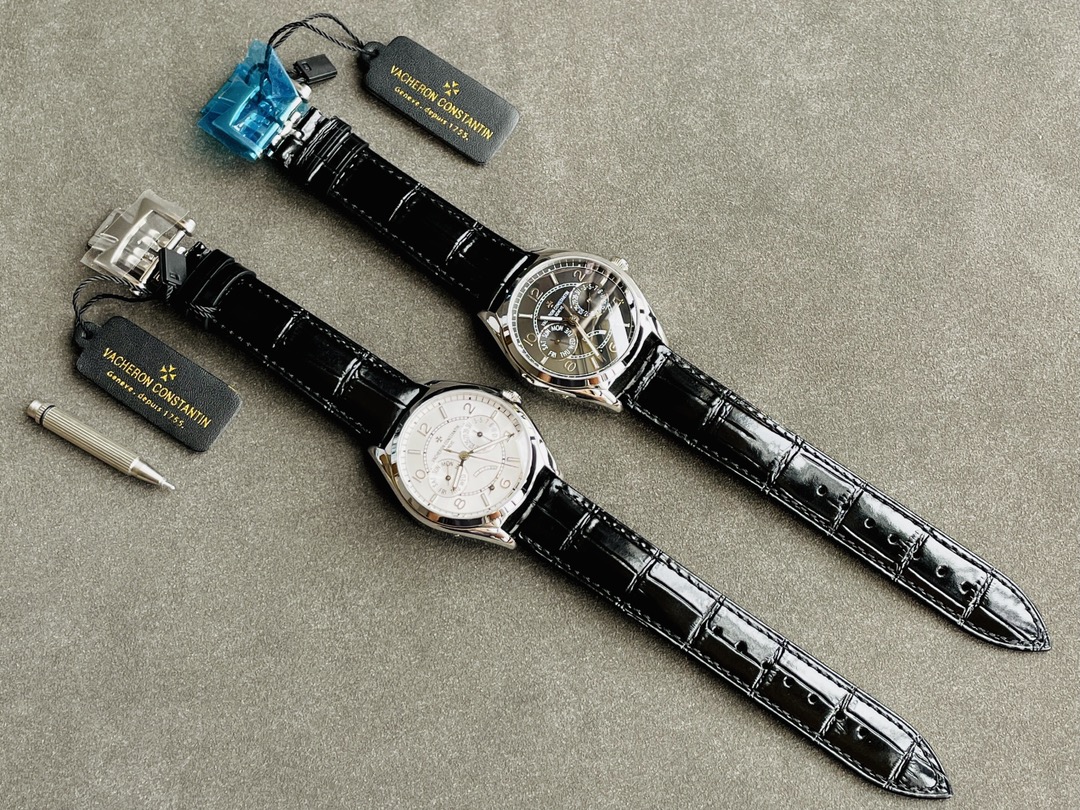 Watches Hublot 314943 size:40*11 mm - vstockx