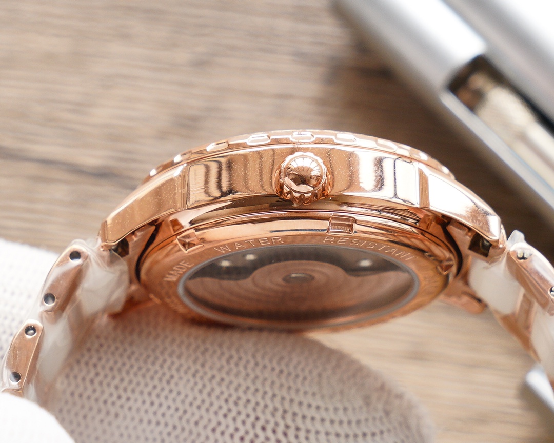 Watches OMEGA 315909 size:41 mm - vstockx