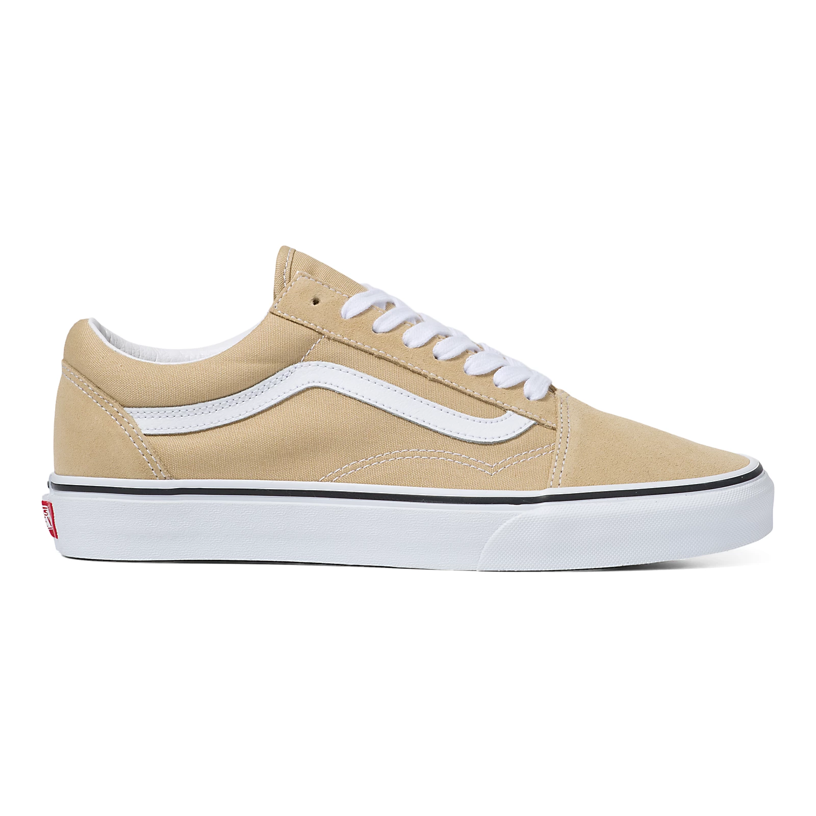Vans Old Skool - vstockx