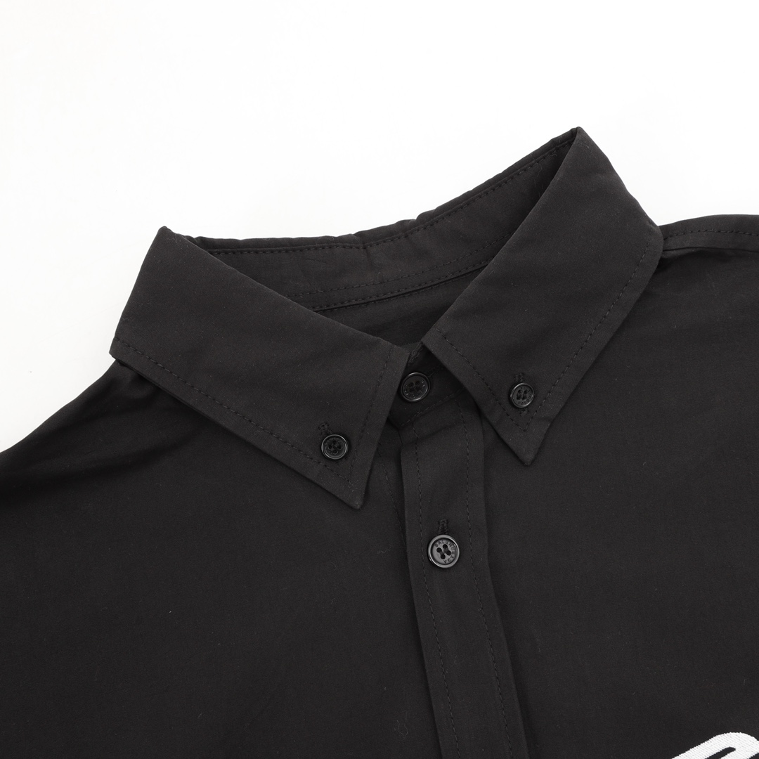 Clothes Balenciaga 142 - vstockx