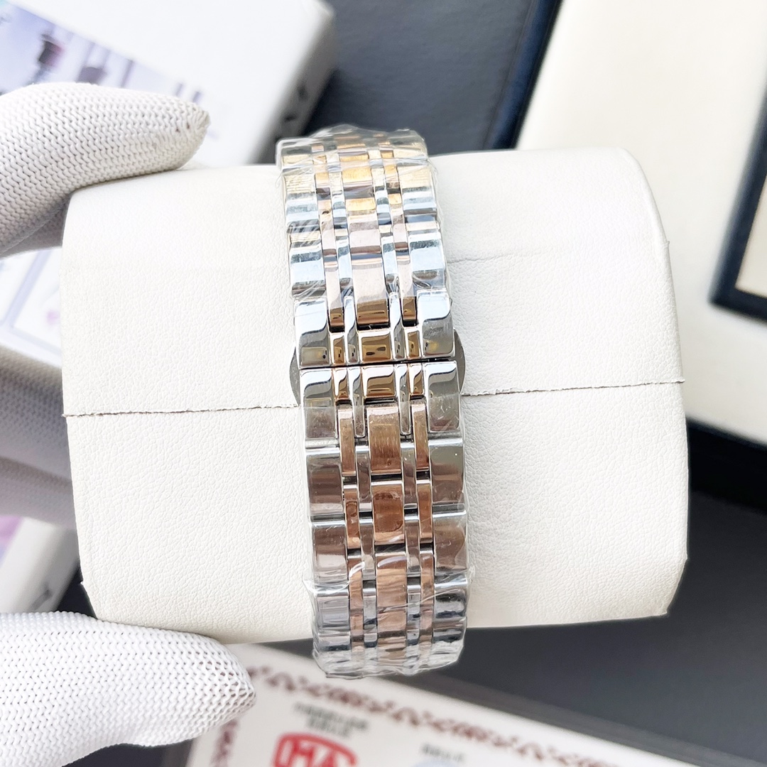 Watches Cartier 322175 size:36*12 mm - vstockx