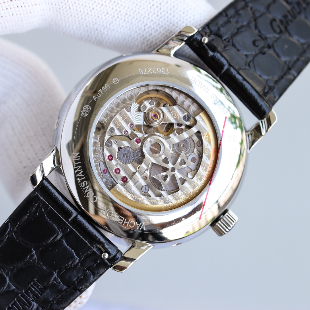 Watches Hublot 314894 size:42 mm - vstockx