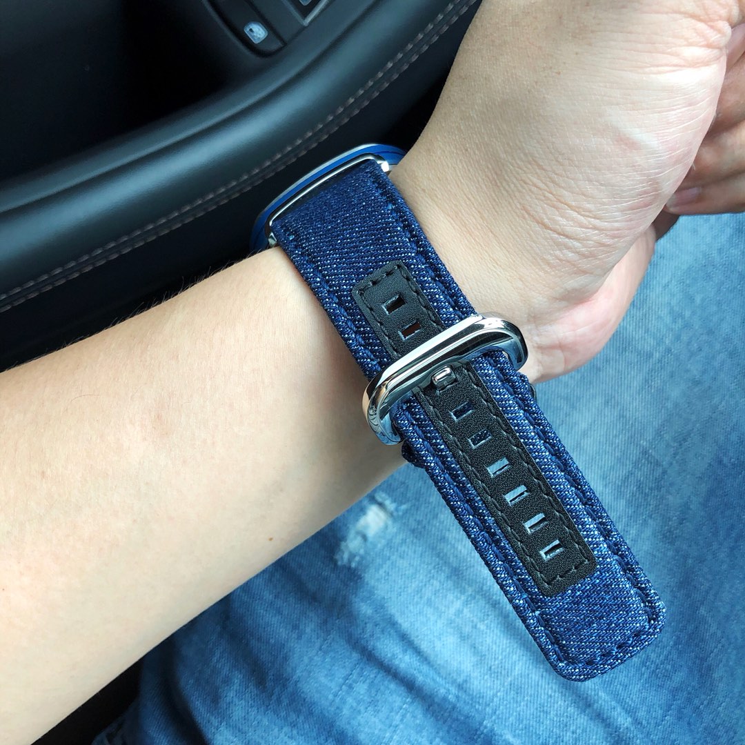 Watches Seven Friday 322787 size:47*13 mm - vstockx