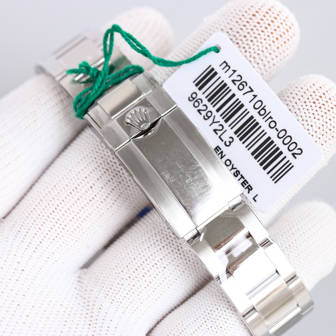 Watches Rolex 9629Y2L3 size:31 mm - vstockx