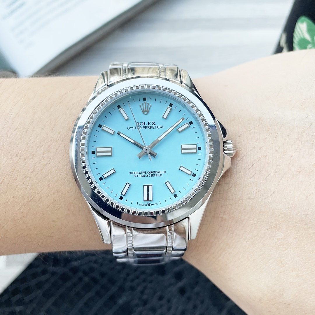 Watches Rolex 314019 size:41*12 mm - vstockx