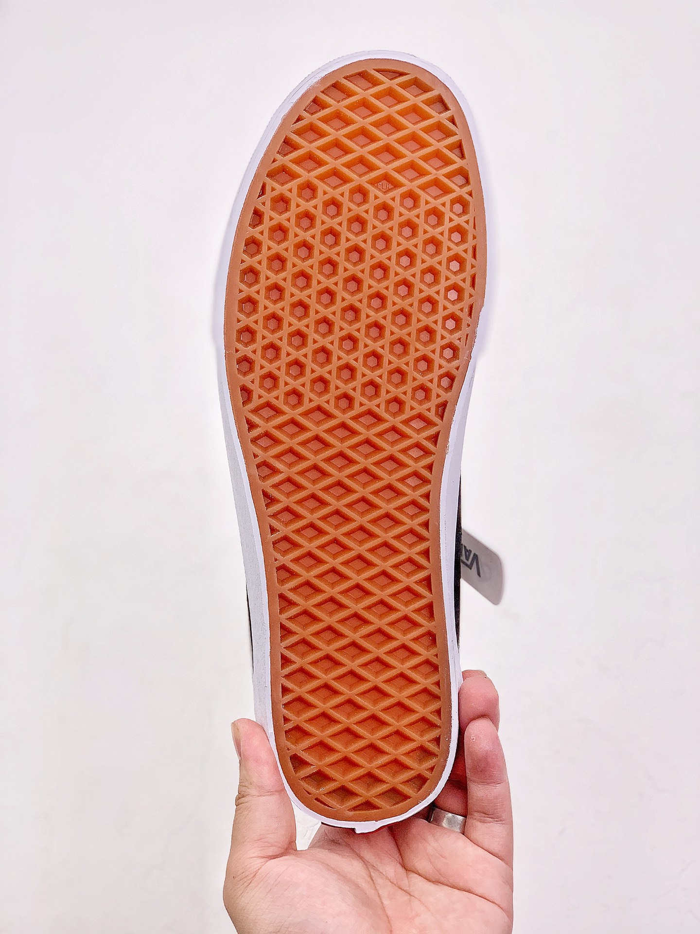 Vans Old Skool - vstockx