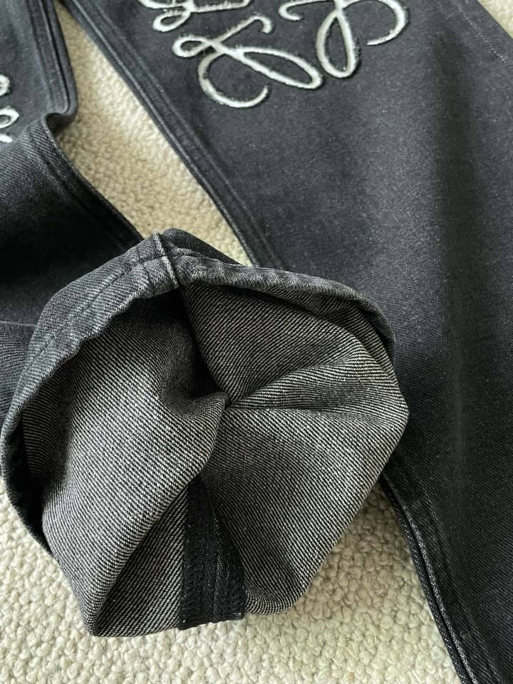 Clothes LOEWE 283 - vstockx