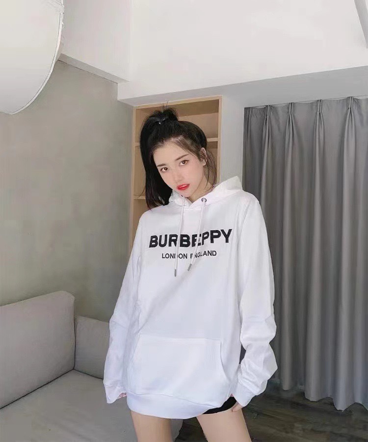Clothes Burberry 815 - vstockx