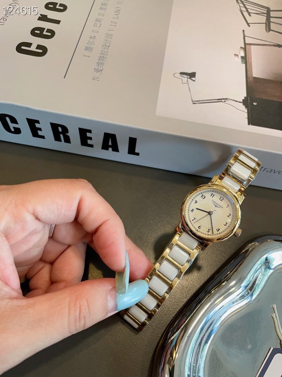 Watches Longines 322310 size:40*12 mm - vstockx