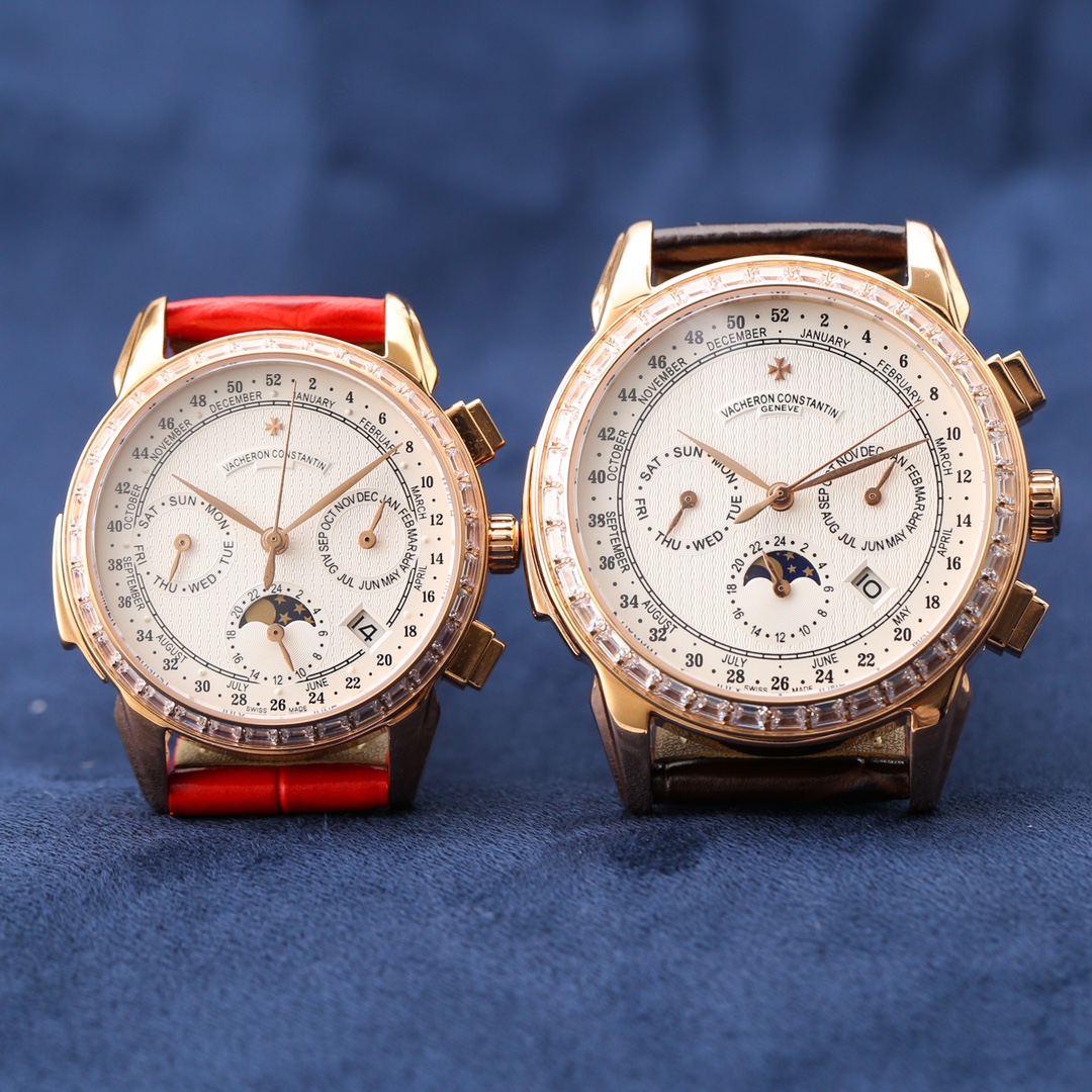 Watches Hublot 314926 size:40 mm - vstockx