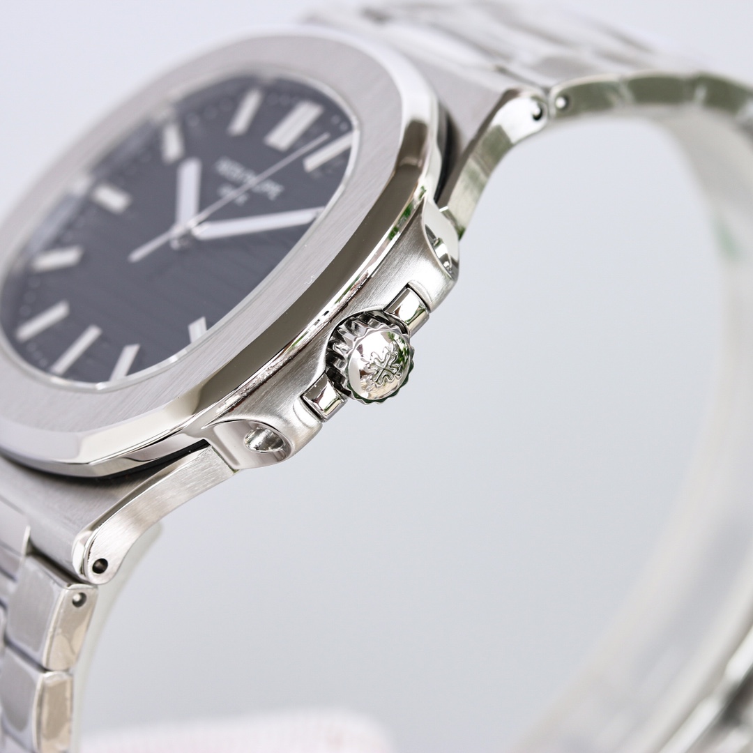 Watches Patek Philippe PATEK PHILIPPE 314501 size:40 mm - vstockx