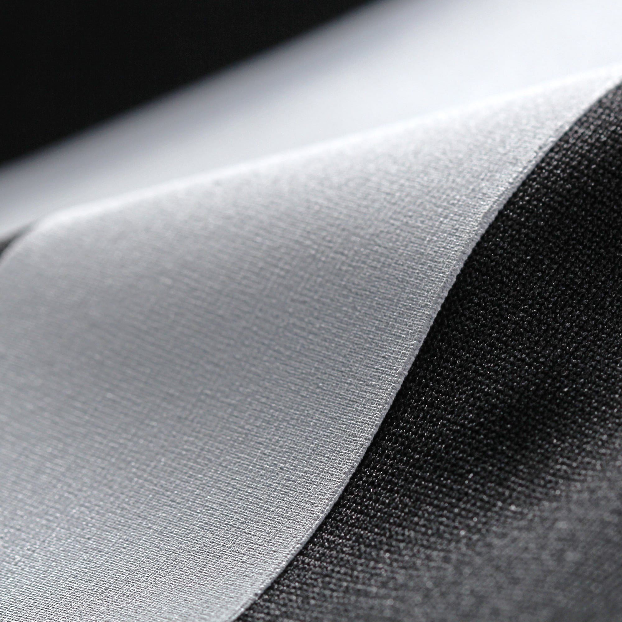 Josh Jacobs Las Vegas Raiders Nike Game Player Jersey - Black - vstockx