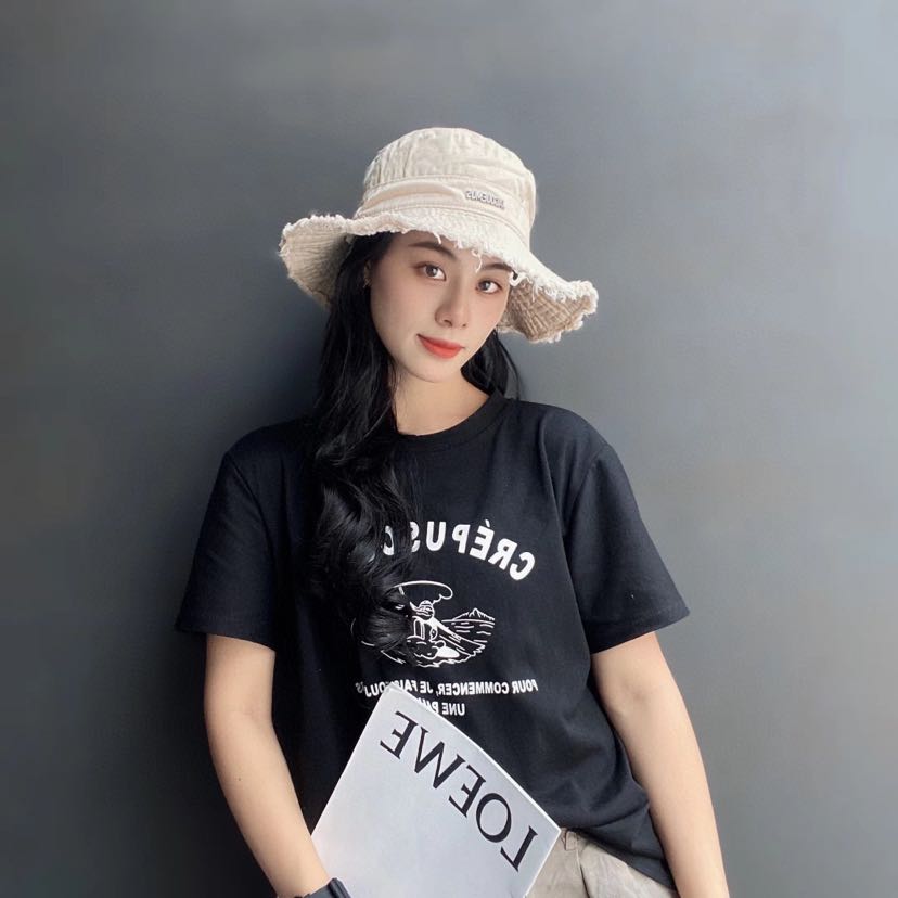 Hat Jacquemus 1 - vstockx