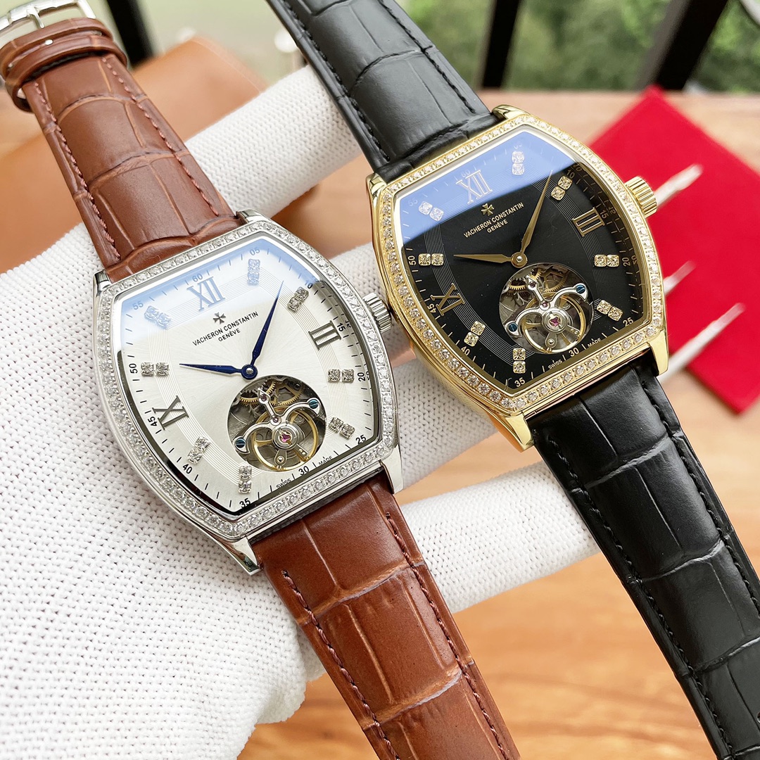 Watches Hublot 314836 size:40*13 mm - vstockx