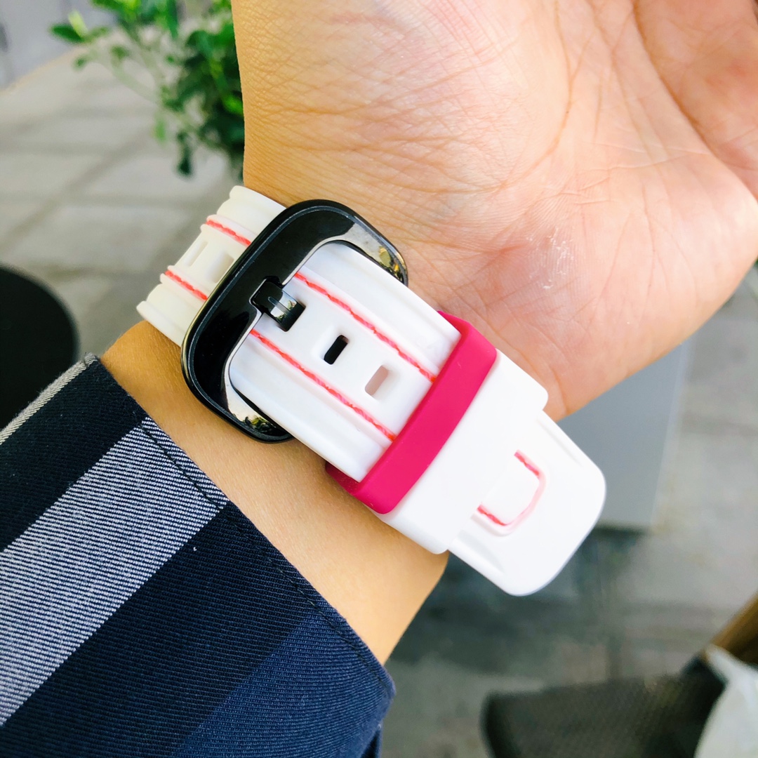 Watches Seven Friday 322833 size:47 mm - vstockx