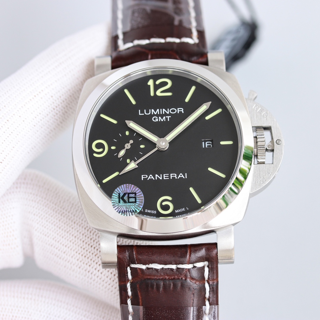 Watches PANERAI 322947 size:44 mm - vstockx