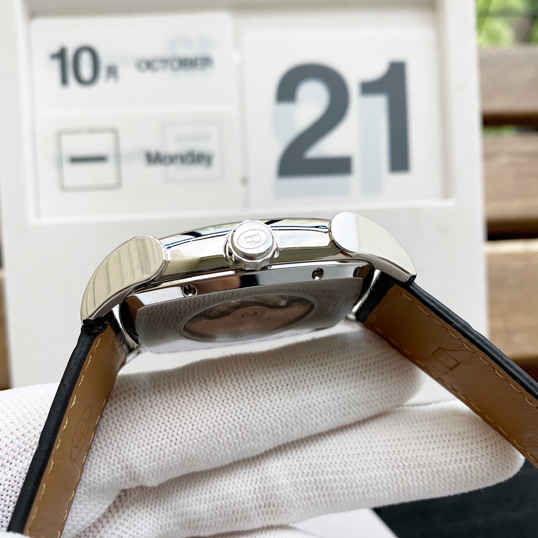 Watches PARMIGIANI 323574 size:37*12 mm - vstockx