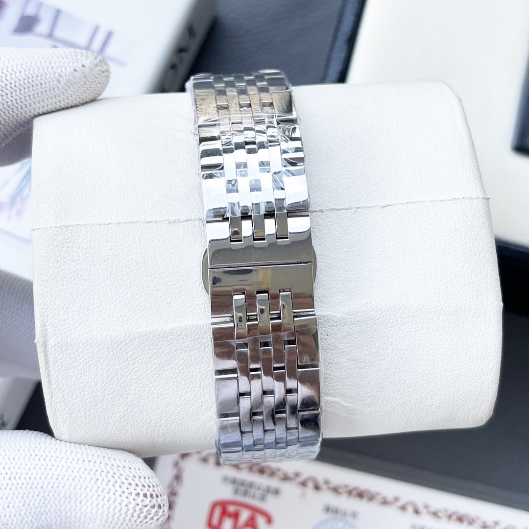 Watches Longines 322355 size:42*11 mm - vstockx