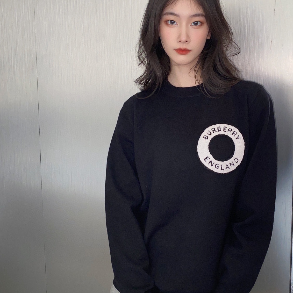 Clothes Burberry 713 - vstockx