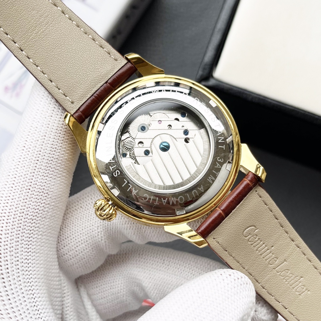 Watches Patek Philippe 314591 size:42 mm - vstockx