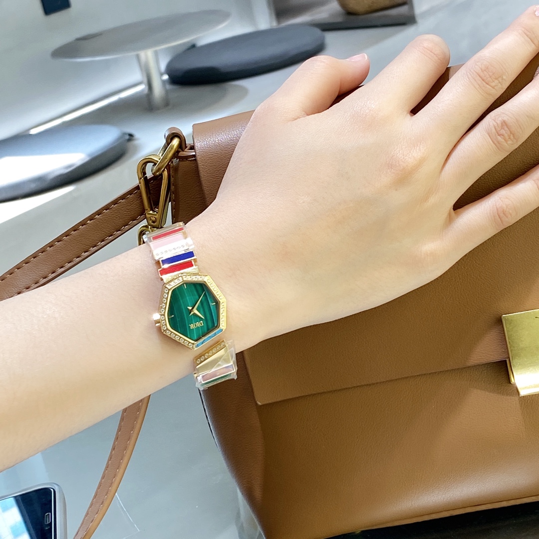 Watches Dior 323421 size:26*32 mm - vstockx