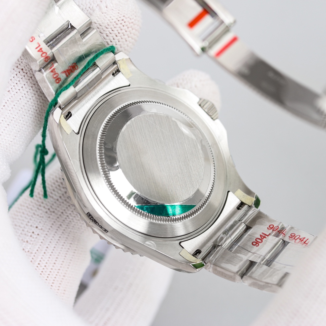 Watches Rolex X3Y60563 size:40 mm - vstockx