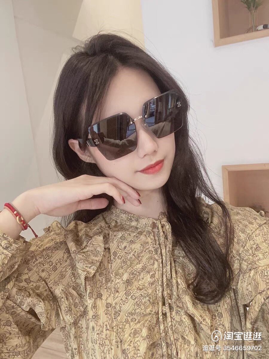 sunglasses hermes - vstockx