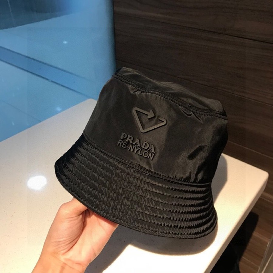 Hat Prada 6 - vstockx
