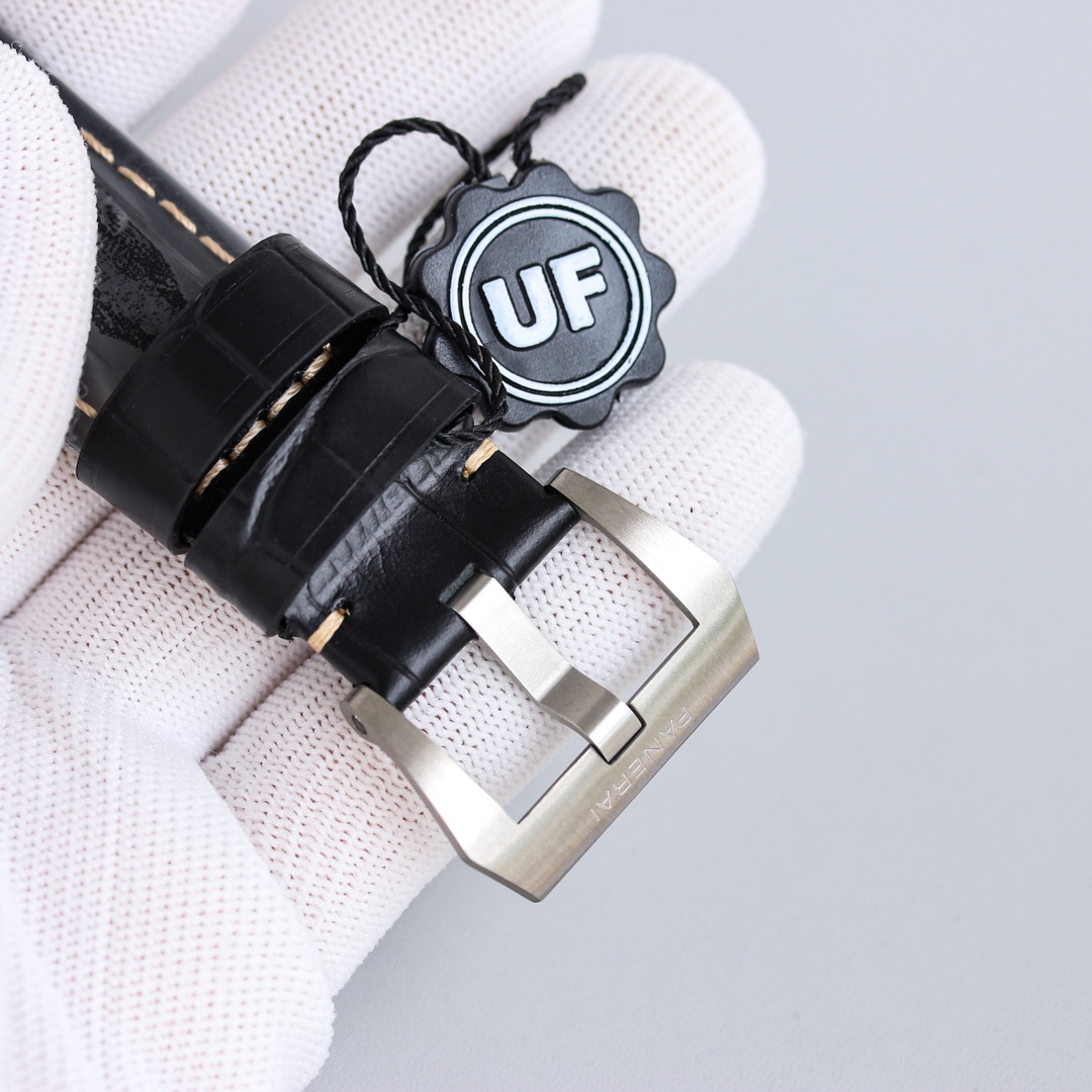 Watches PANERAI 322947 size:44 mm - vstockx