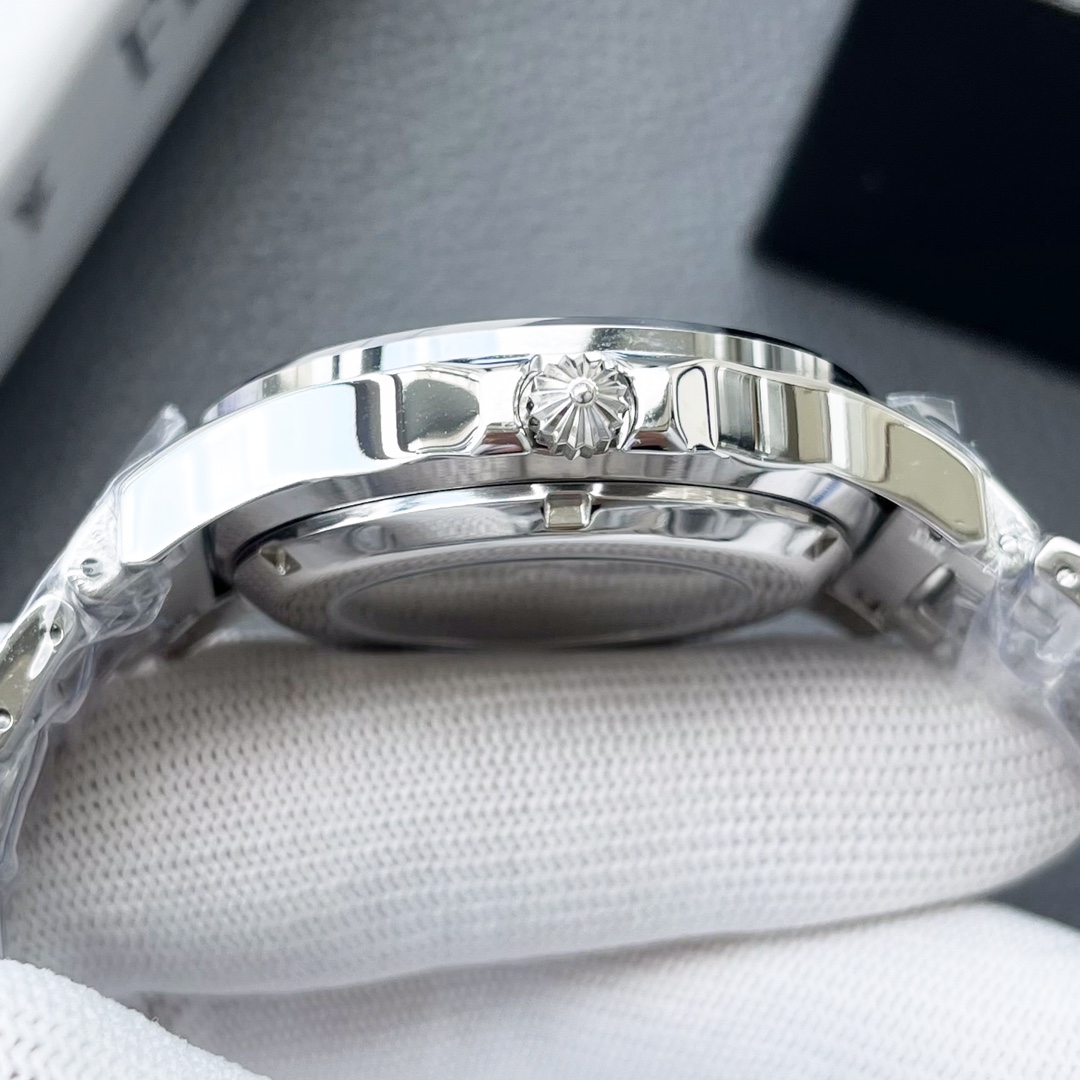 Watches Rolex 314021 size:41*10.8 mm - vstockx