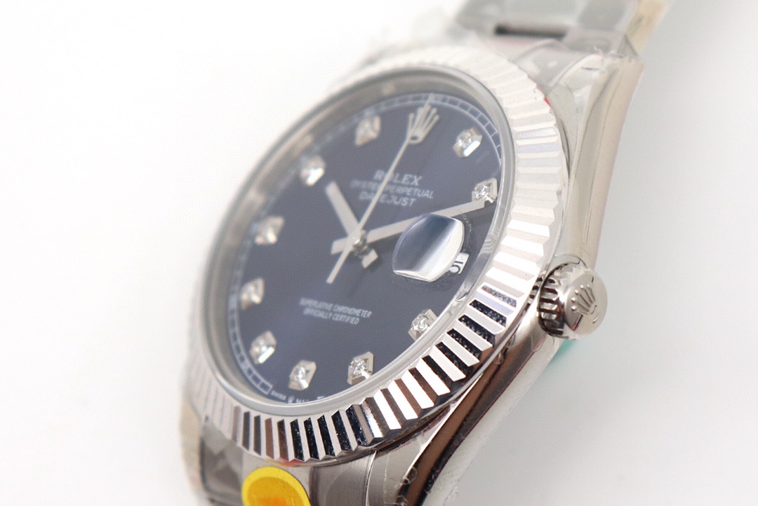 Watches Rolex 311183 size:41 mm - vstockx