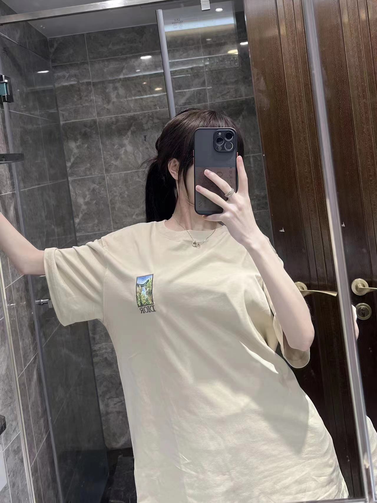 Clothes DIOR 206 - vstockx