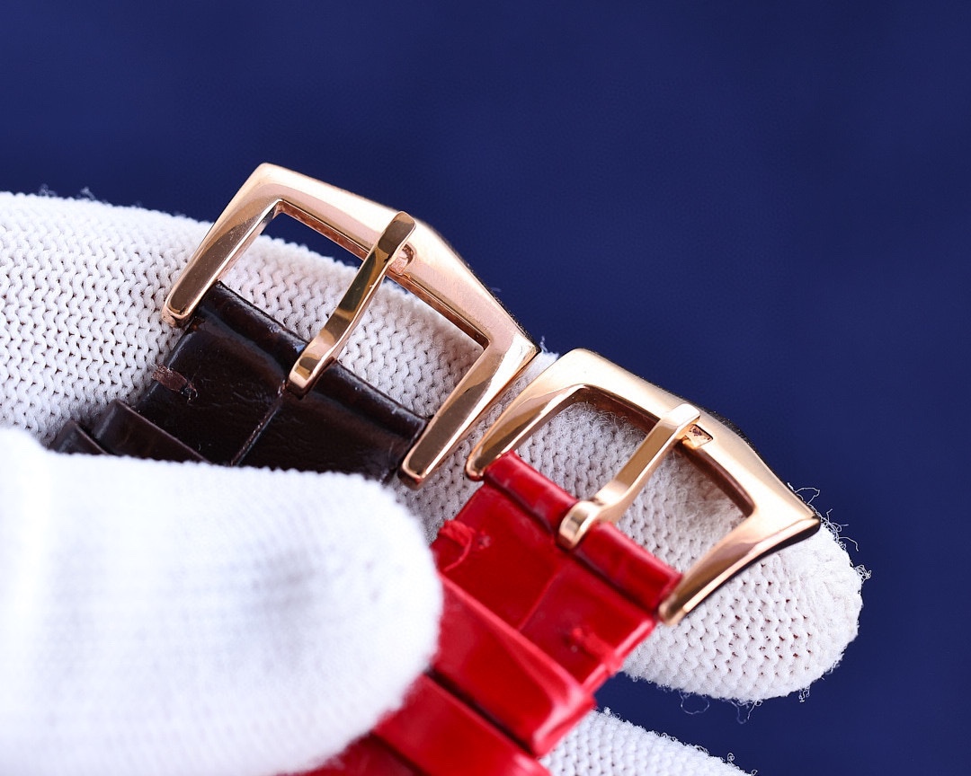 Watches Patek Philippe 314544 size:35x10 mm - vstockx