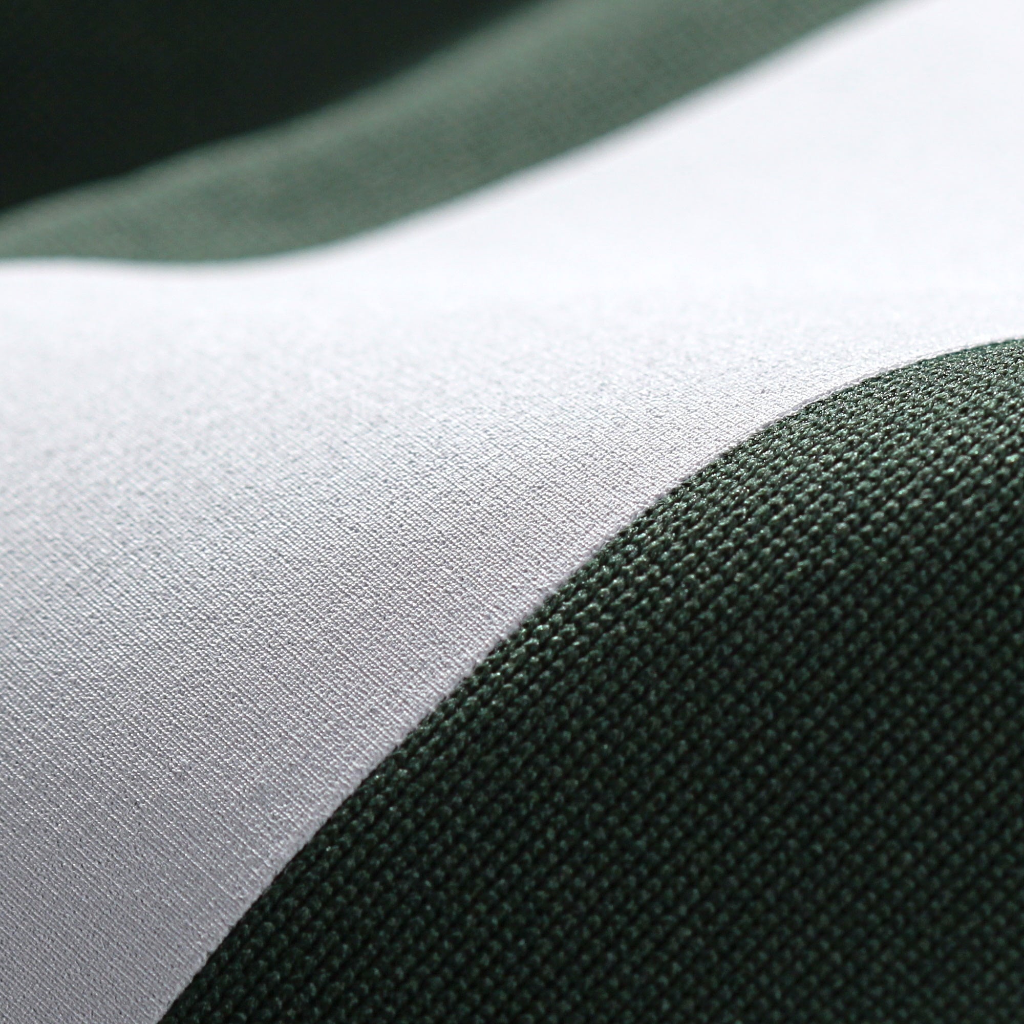 Men's Nike Trumaine Johnson Green New York Jets Game Jersey - vstockx