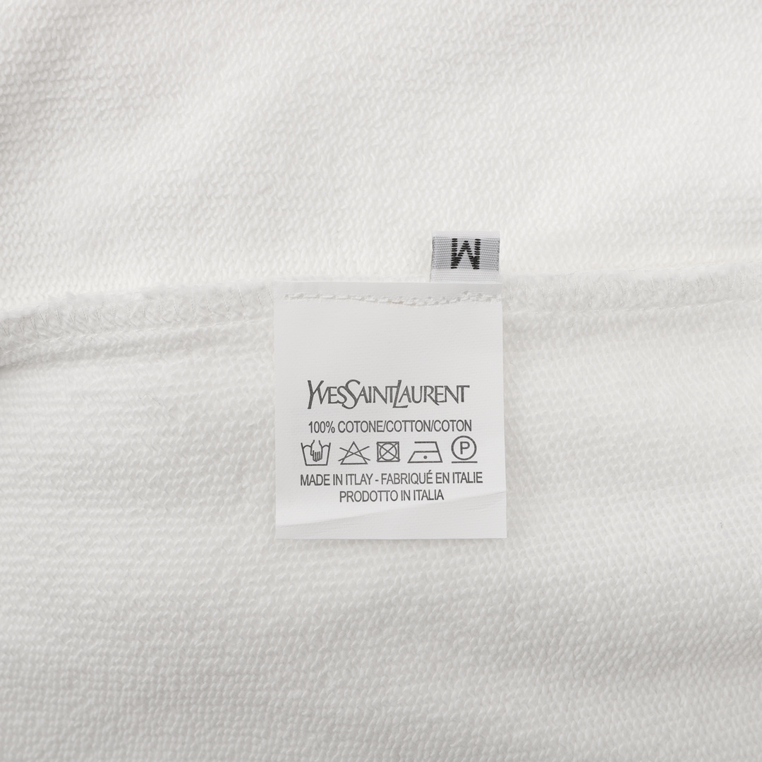 Clothes yves saint laurent 27 - vstockx