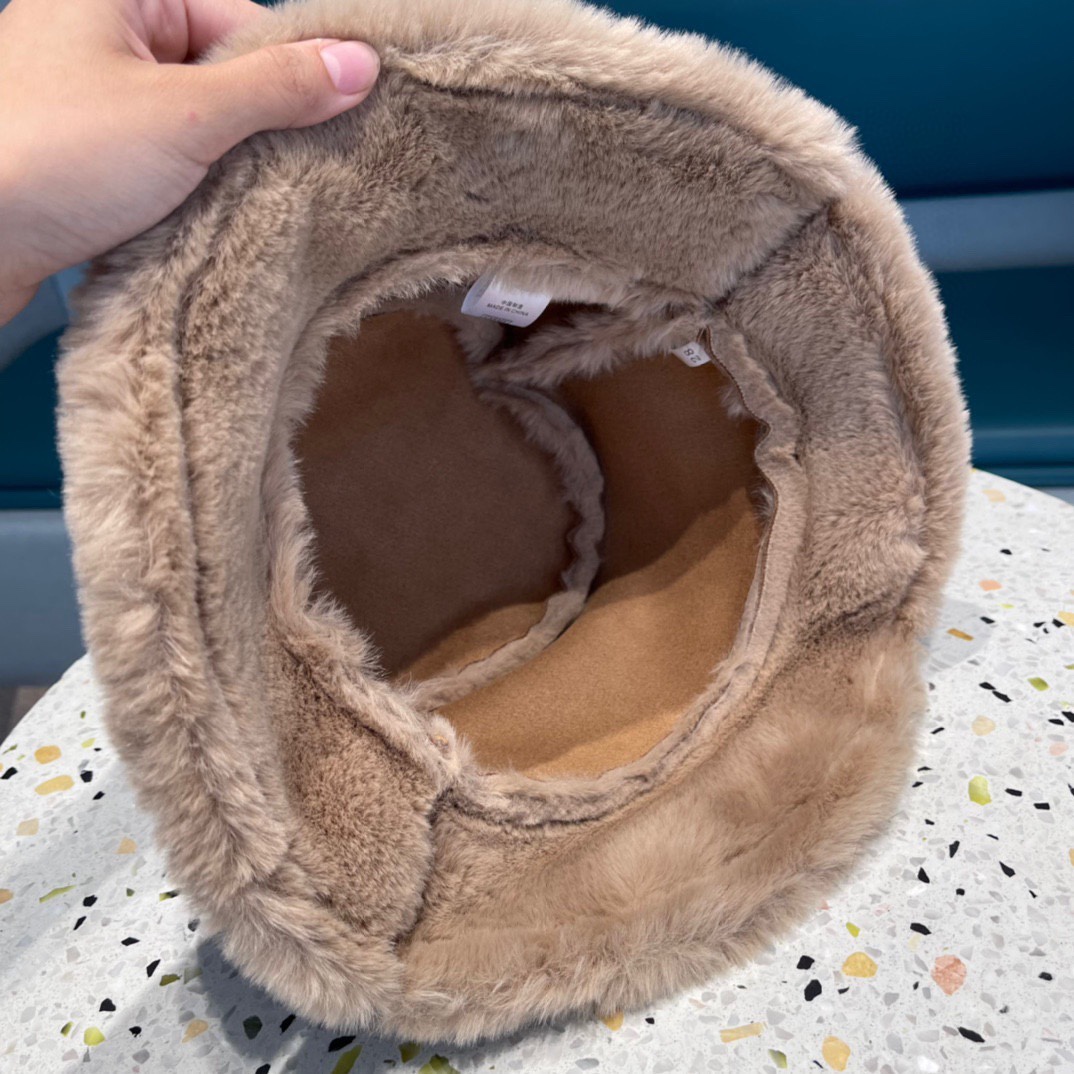 Hat Celine 1 - vstockx