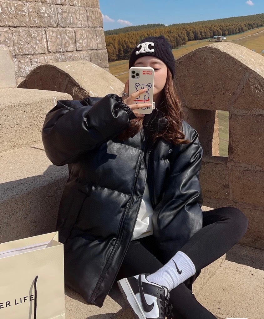 Streetwear Hat CHANE 328890 - vstockx