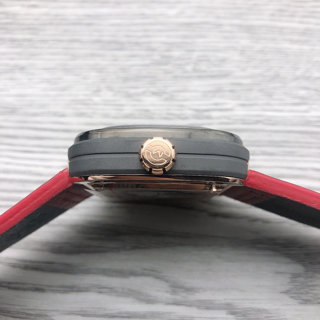 Watches Seven Friday 322847 size:47 mm - vstockx