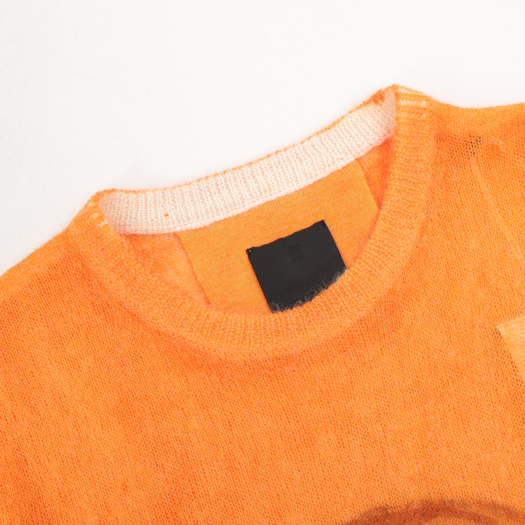 Clothes Givenchy 338 - vstockx