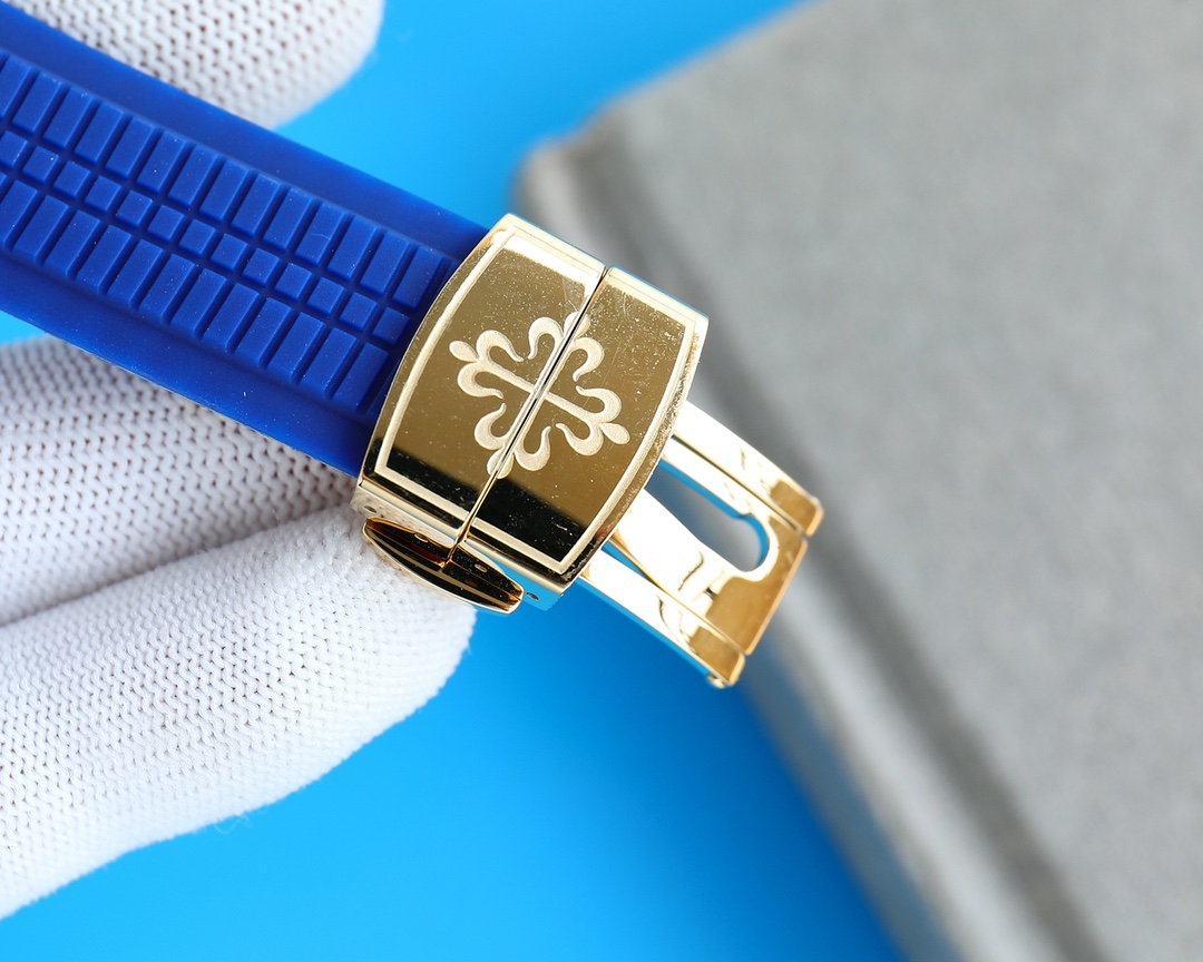 Watches Patek Philippe 314527 size:40 mm - vstockx