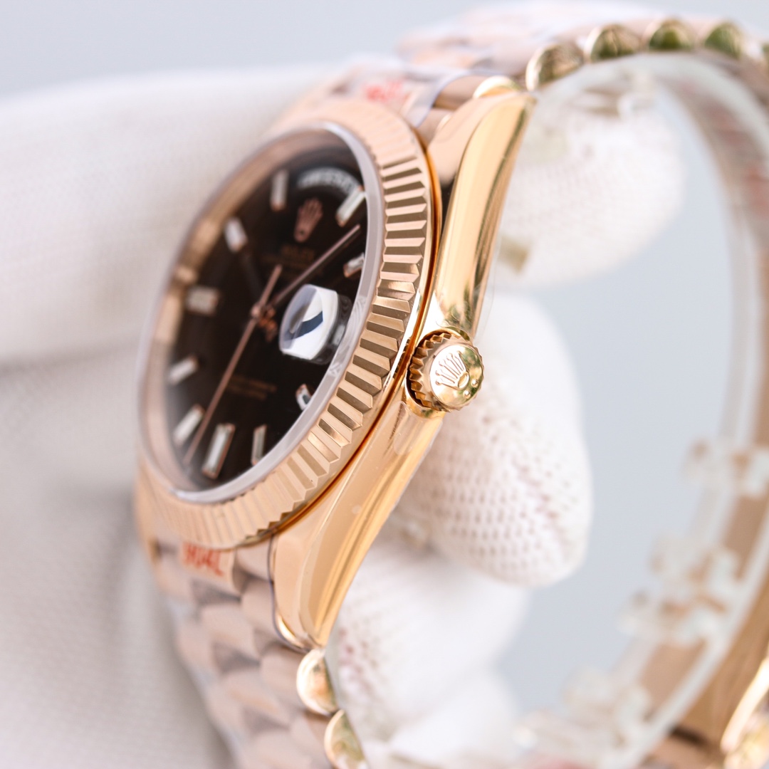 Watches Rolex 318986 size:31 mm - vstockx