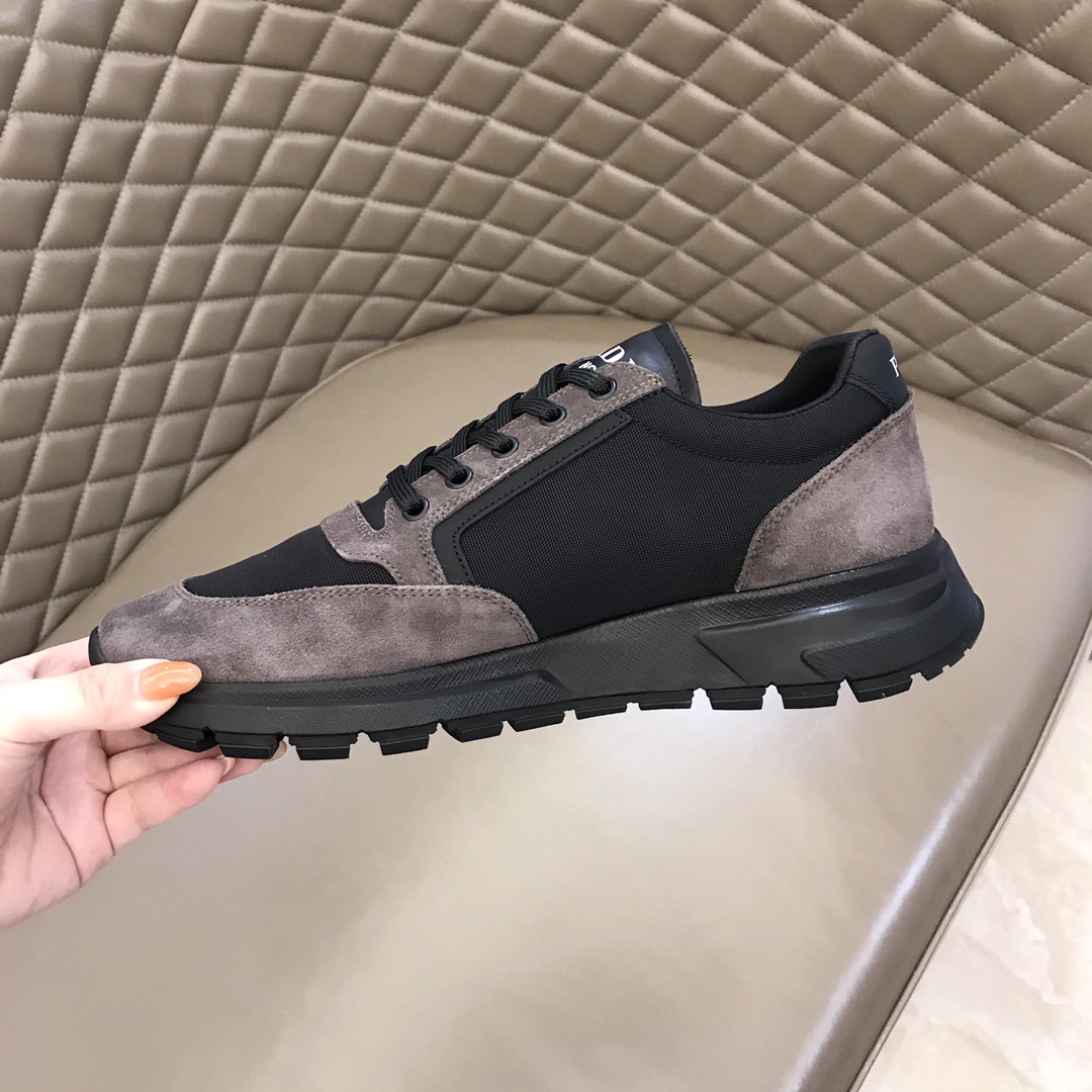 Prada Prax 1 Sneaker 29 - vstockx