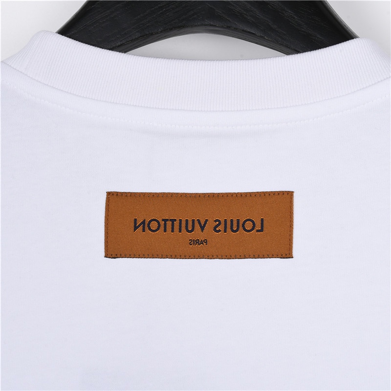 Clothes Louis Vuitton 480 - vstockx