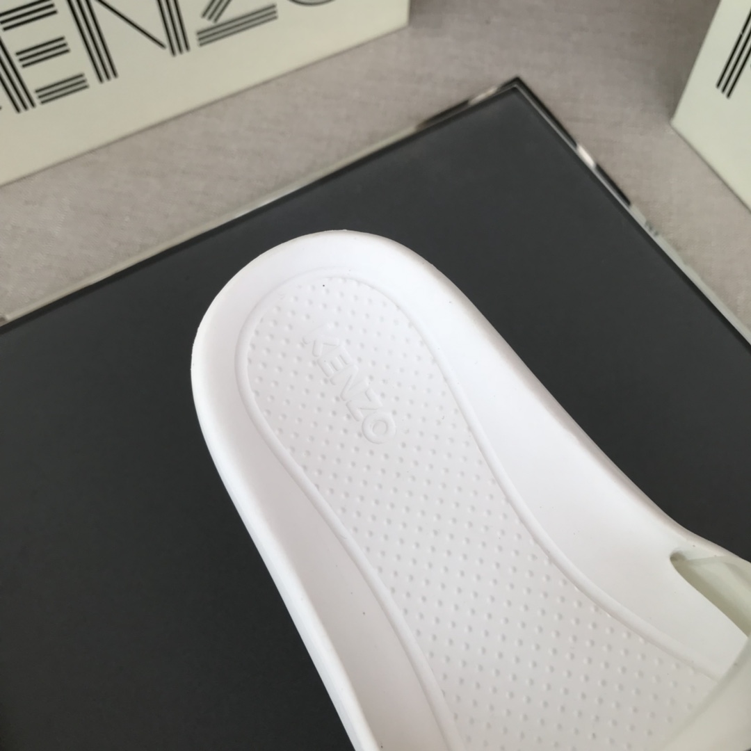 Kenzo Slides 2 - vstockx