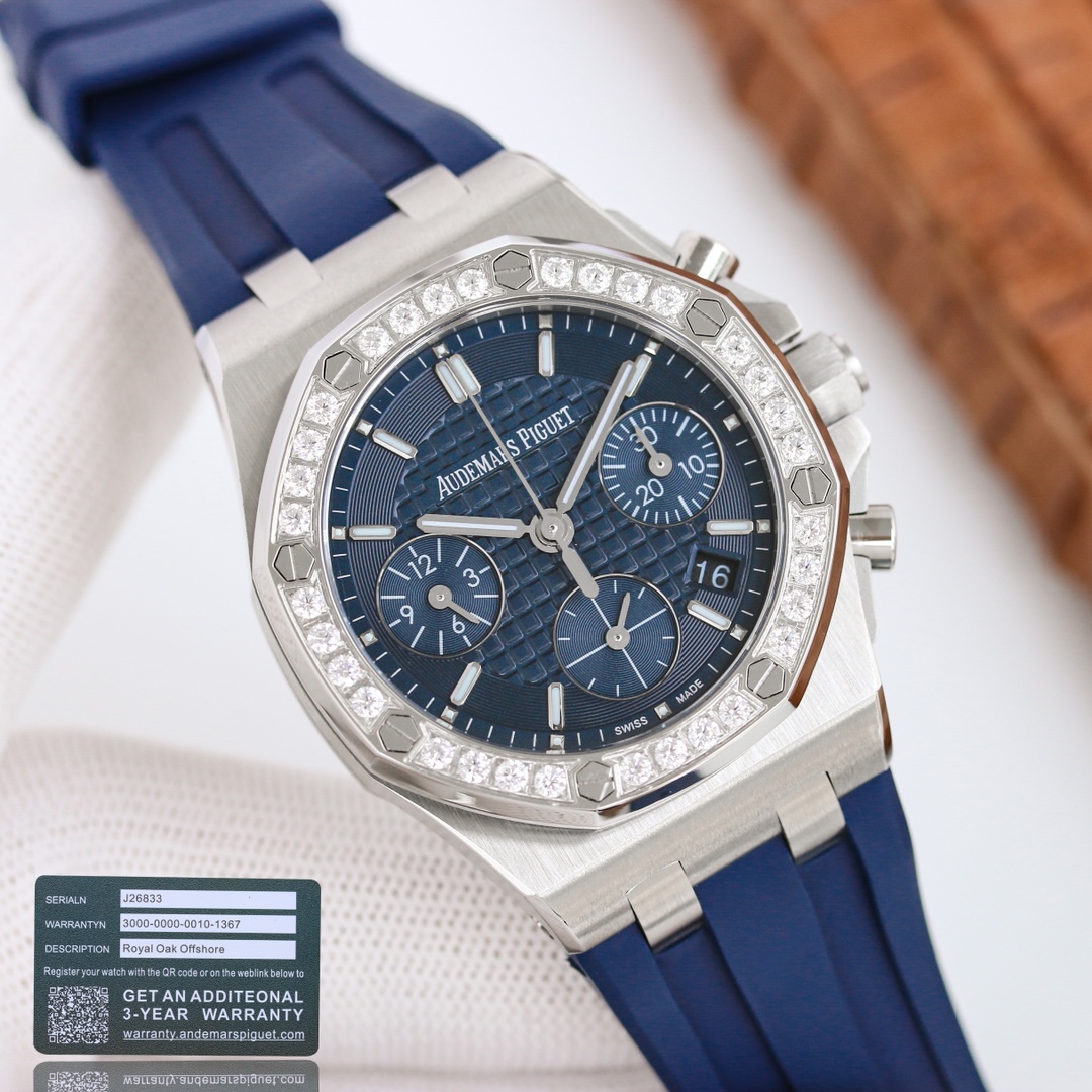 Watches PIAGET 322711 size:37 mm - vstockx