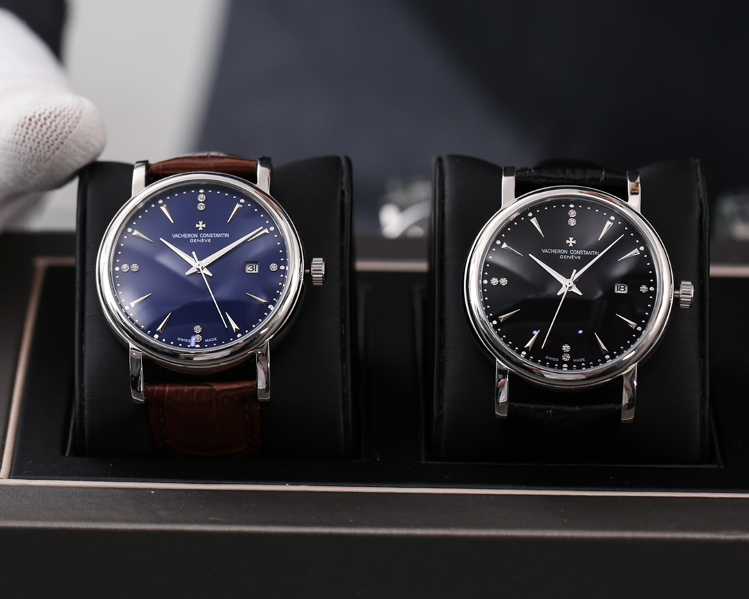 Watches Hublot 314839 size:41*11 mm - vstockx