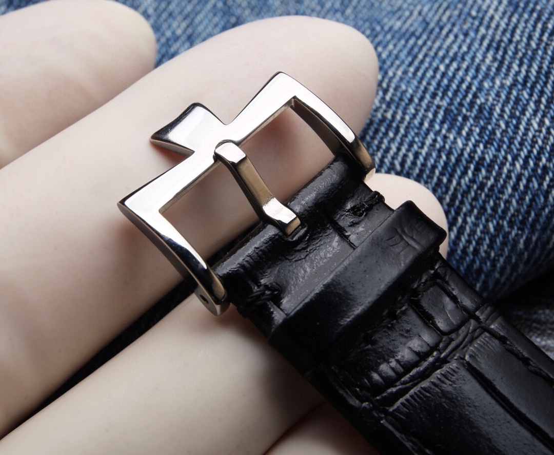 Watches Hublot 314934 size:42 mm - vstockx